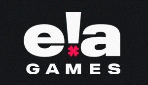 Ela Games